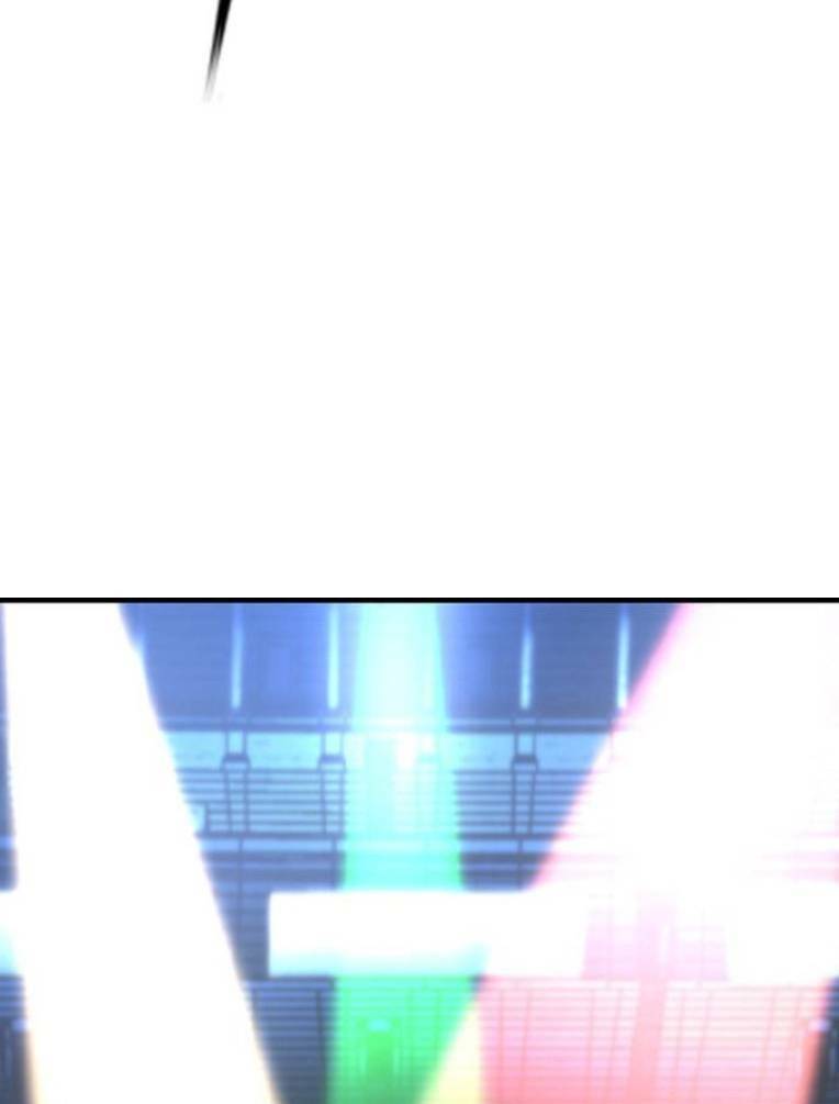 Phòng Gym Hanlim Chap 139 - Next Chap 140