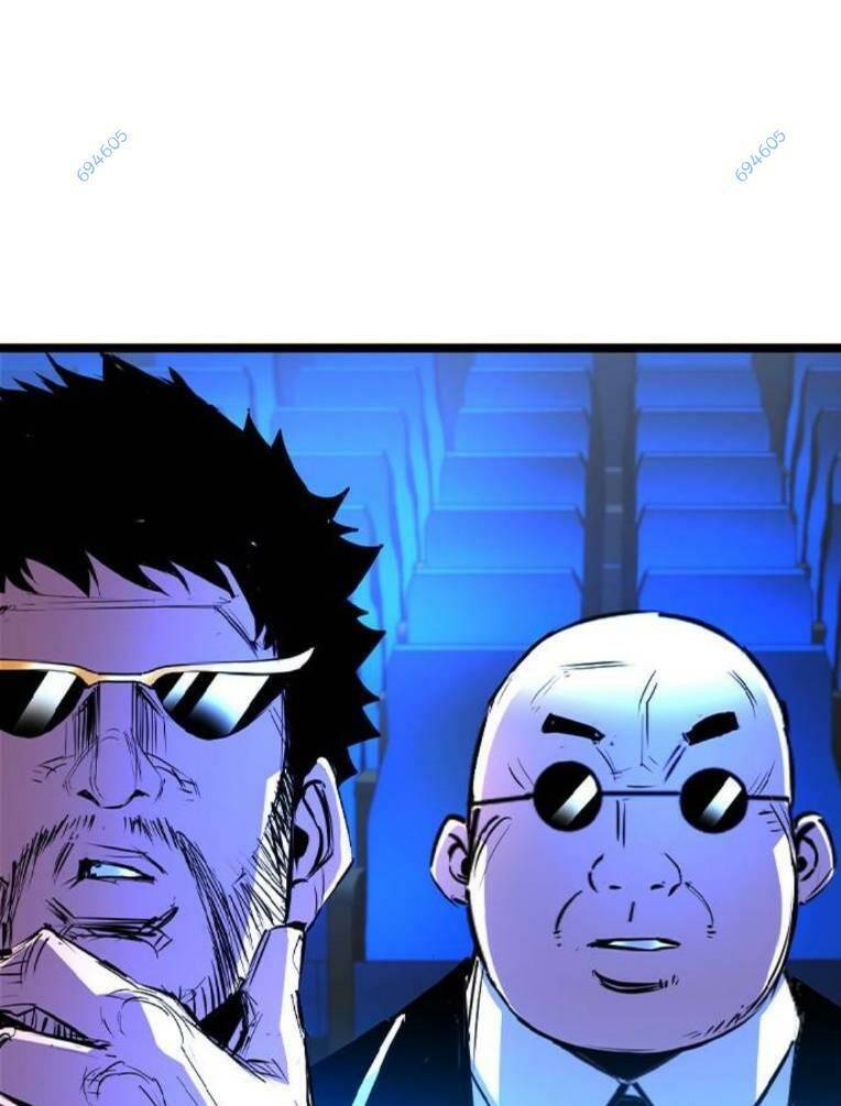 Phòng Gym Hanlim Chap 139 - Next Chap 140
