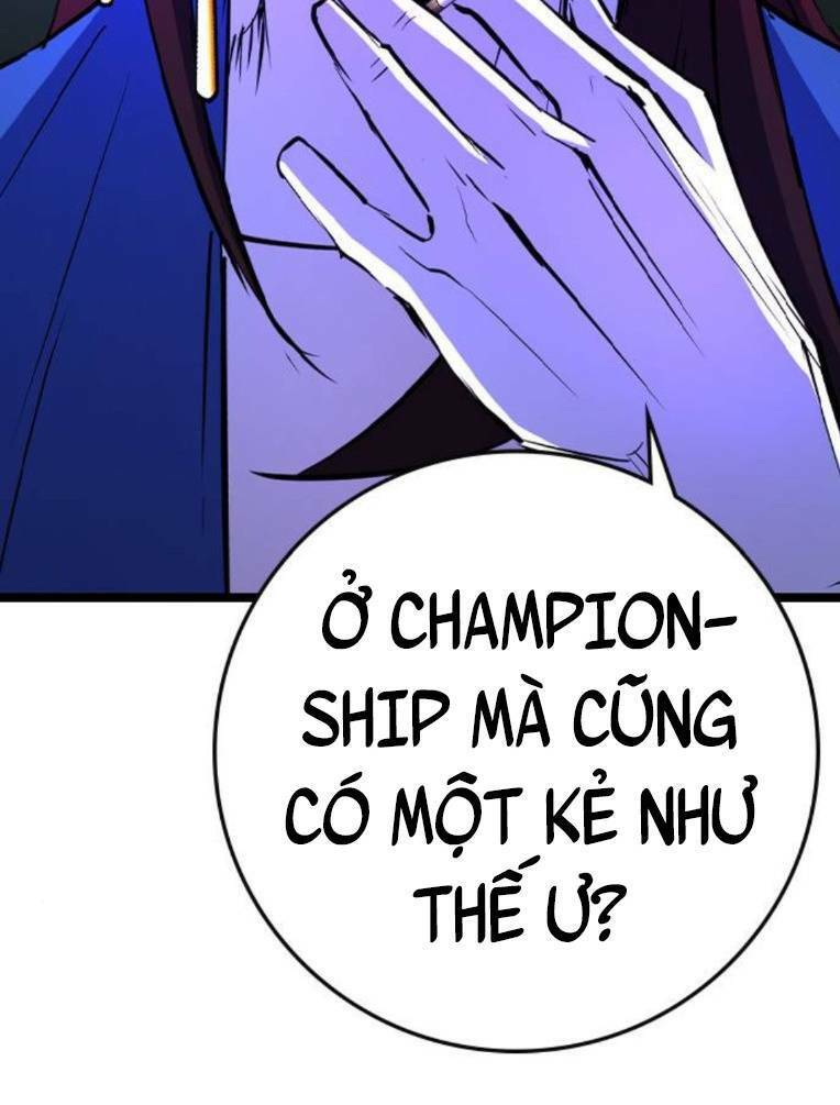 Phòng Gym Hanlim Chap 139 - Next Chap 140