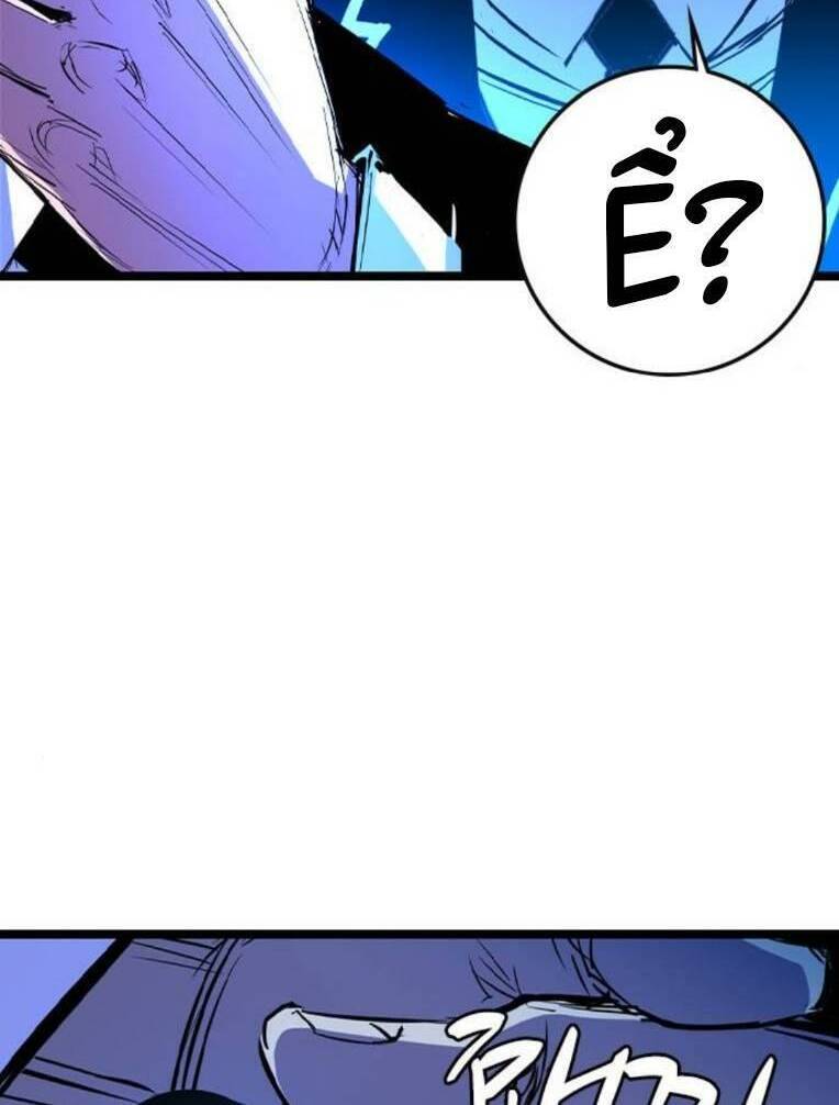 Phòng Gym Hanlim Chap 139 - Next Chap 140