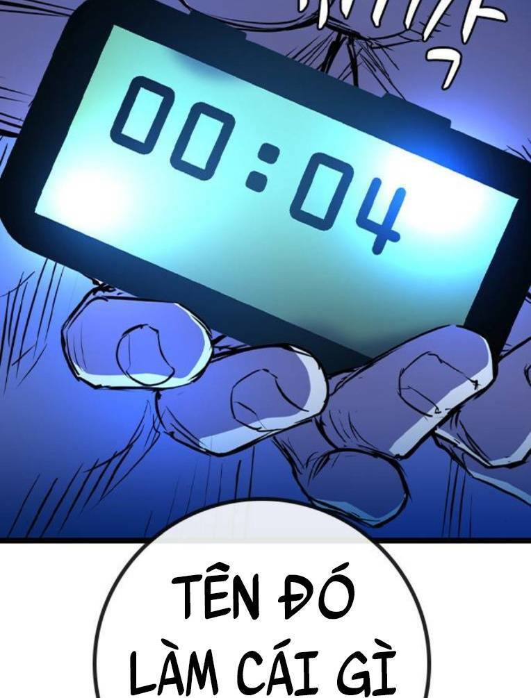 Phòng Gym Hanlim Chap 139 - Next Chap 140