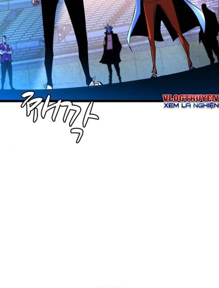 Phòng Gym Hanlim Chap 139 - Next Chap 140