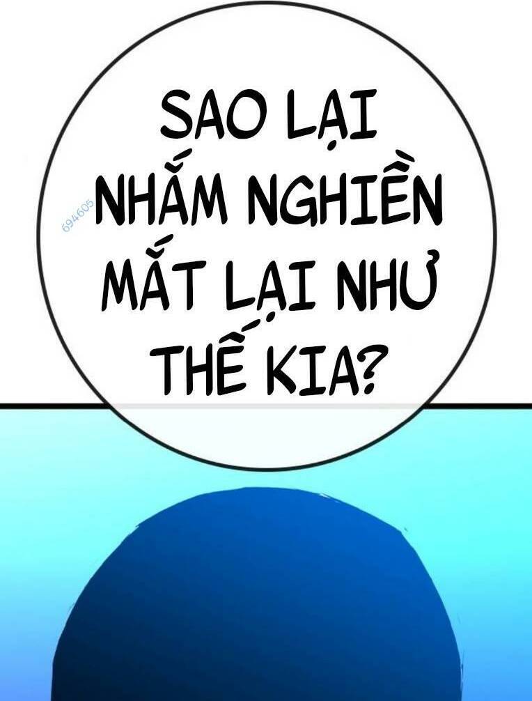 Phòng Gym Hanlim Chap 139 - Next Chap 140