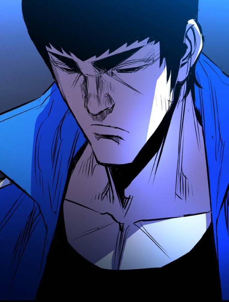 Phòng Gym Hanlim Chap 139 - Next Chap 140