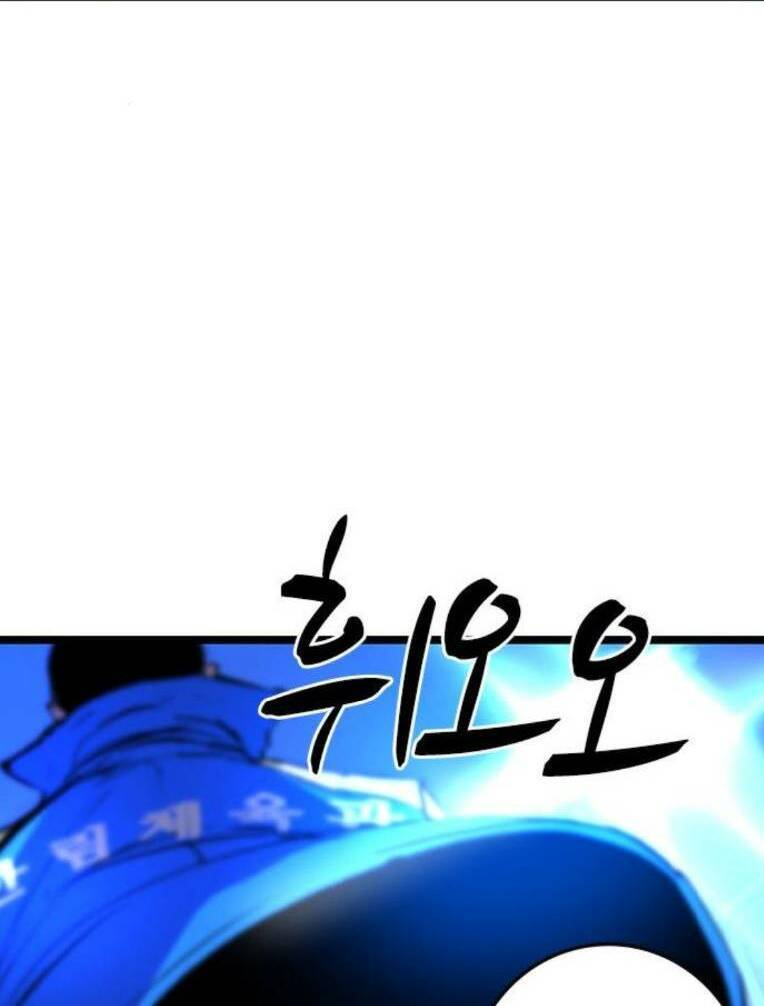 Phòng Gym Hanlim Chap 139 - Next Chap 140