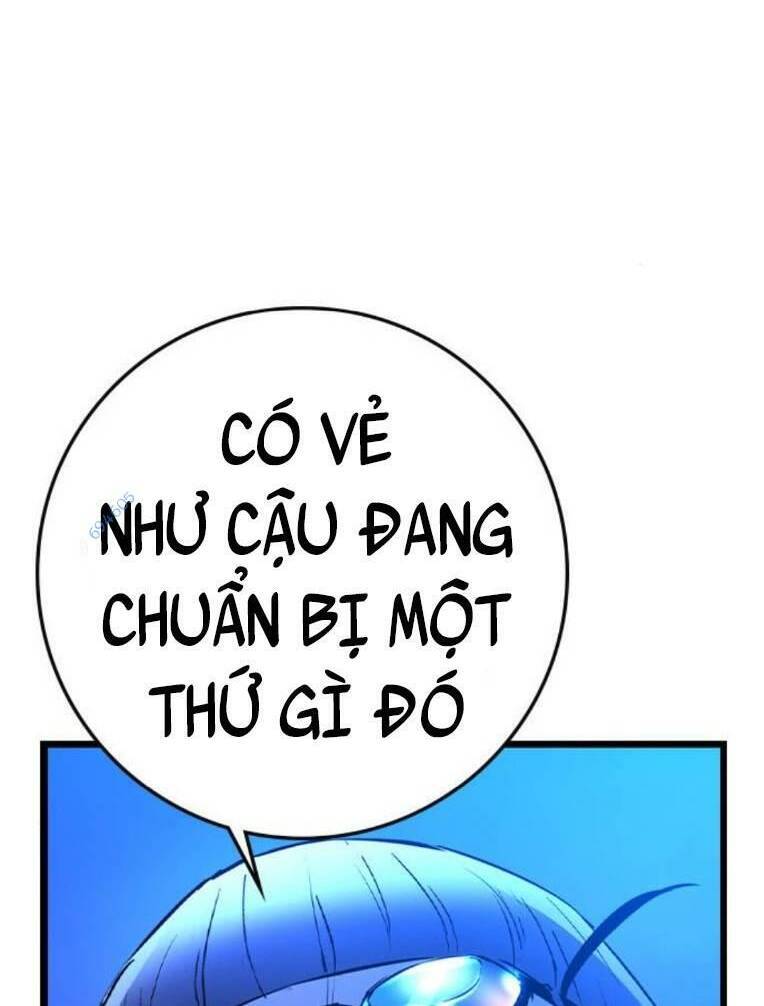 Phòng Gym Hanlim Chap 139 - Next Chap 140