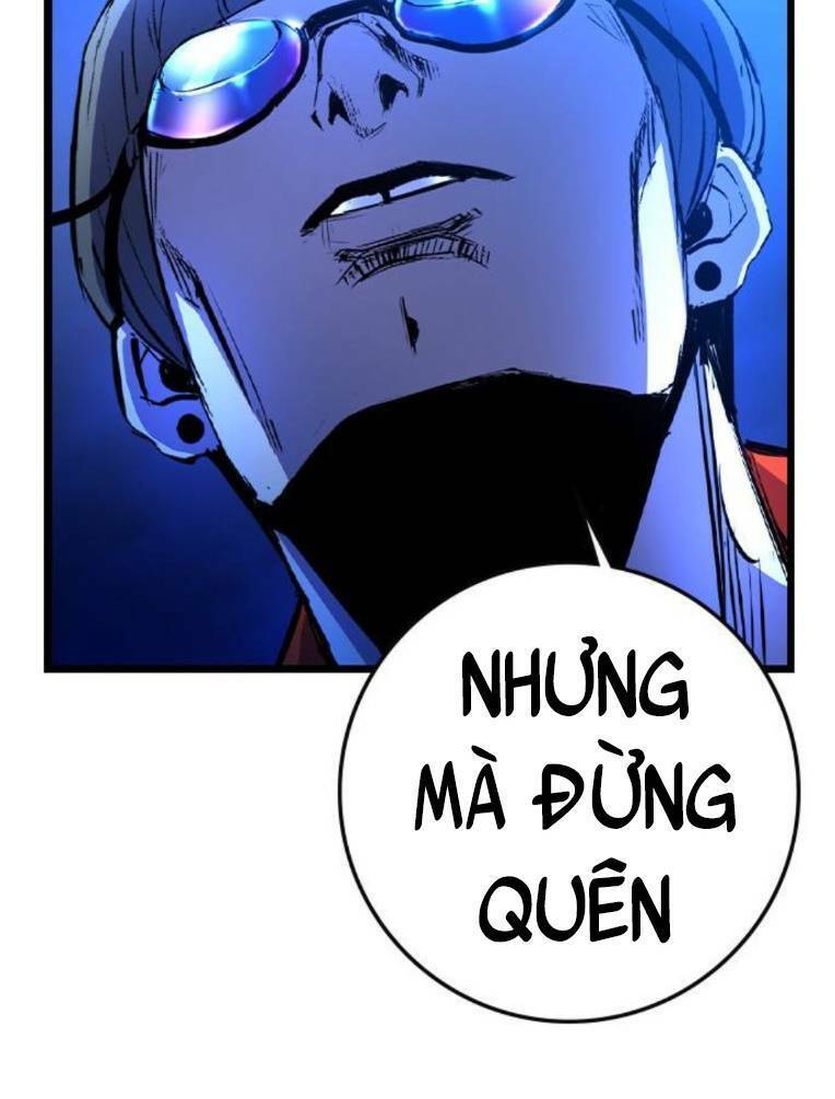 Phòng Gym Hanlim Chap 139 - Next Chap 140