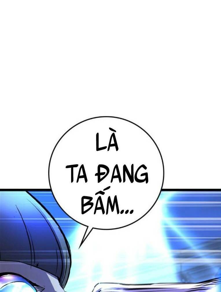 Phòng Gym Hanlim Chap 139 - Next Chap 140