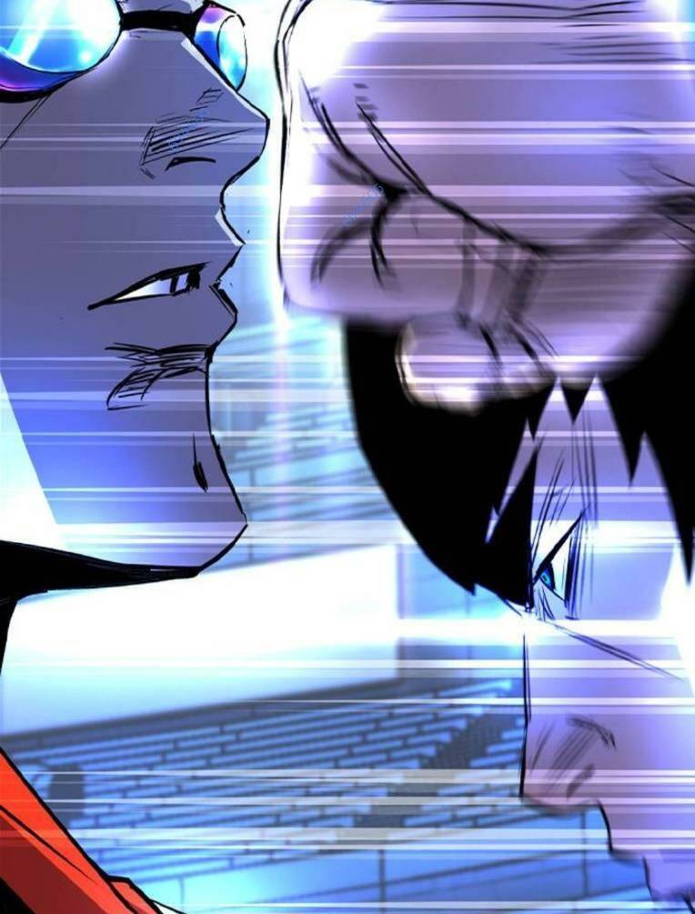 Phòng Gym Hanlim Chap 139 - Next Chap 140