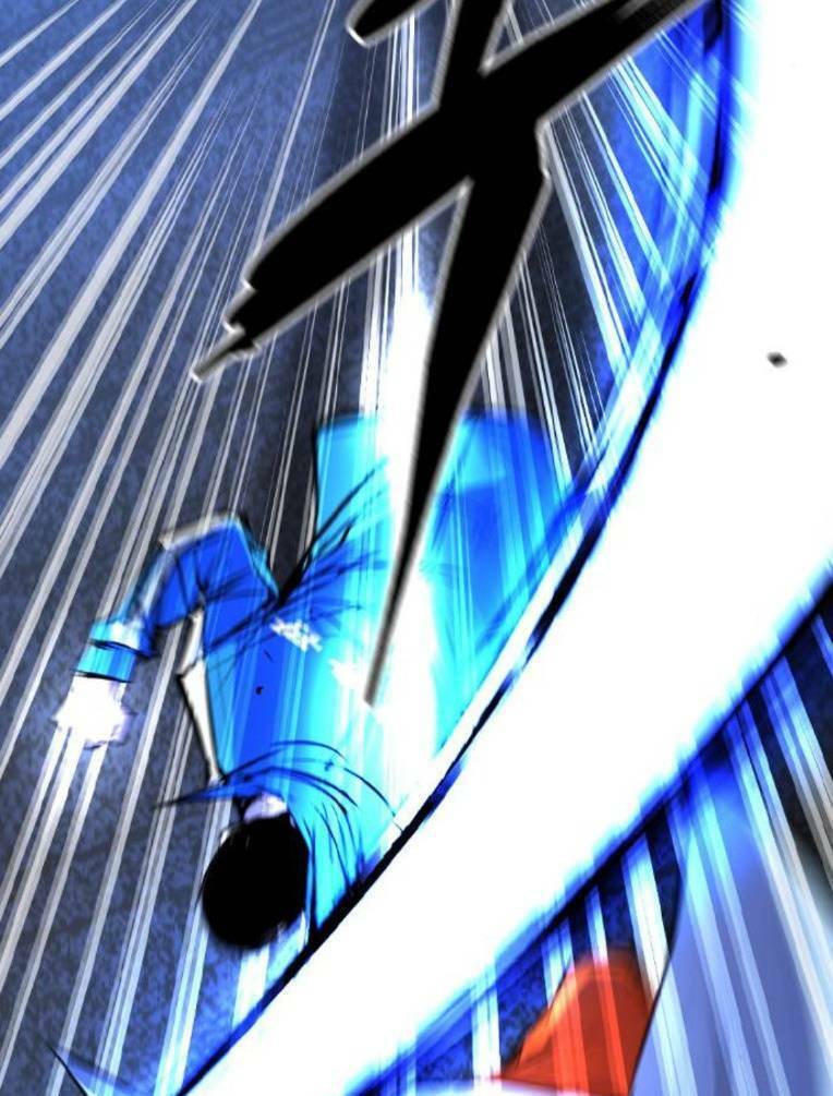 Phòng Gym Hanlim Chap 139 - Next Chap 140