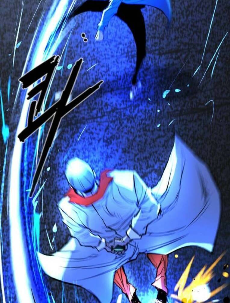 Phòng Gym Hanlim Chap 139 - Next Chap 140