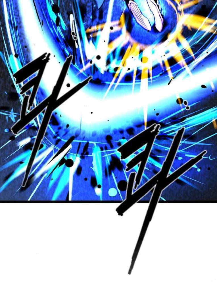 Phòng Gym Hanlim Chap 139 - Next Chap 140