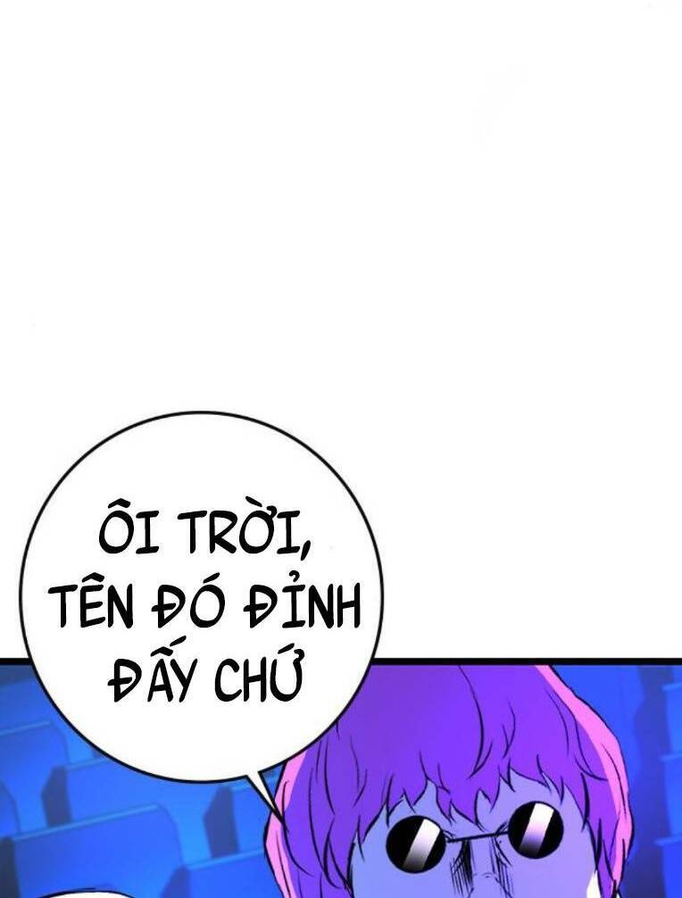 Phòng Gym Hanlim Chap 139 - Next Chap 140