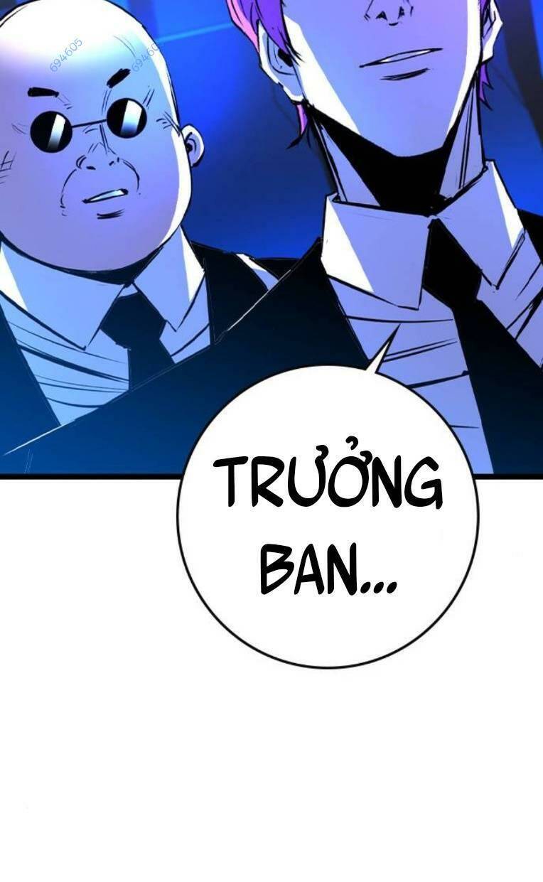 Phòng Gym Hanlim Chap 139 - Next Chap 140