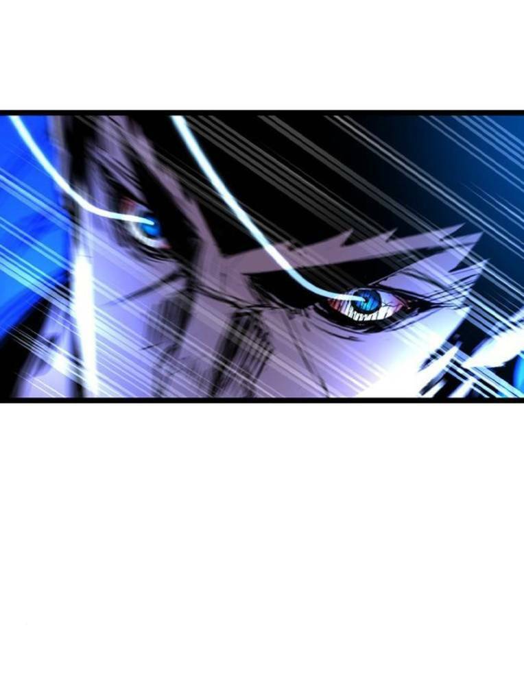 Phòng Gym Hanlim Chap 139 - Next Chap 140