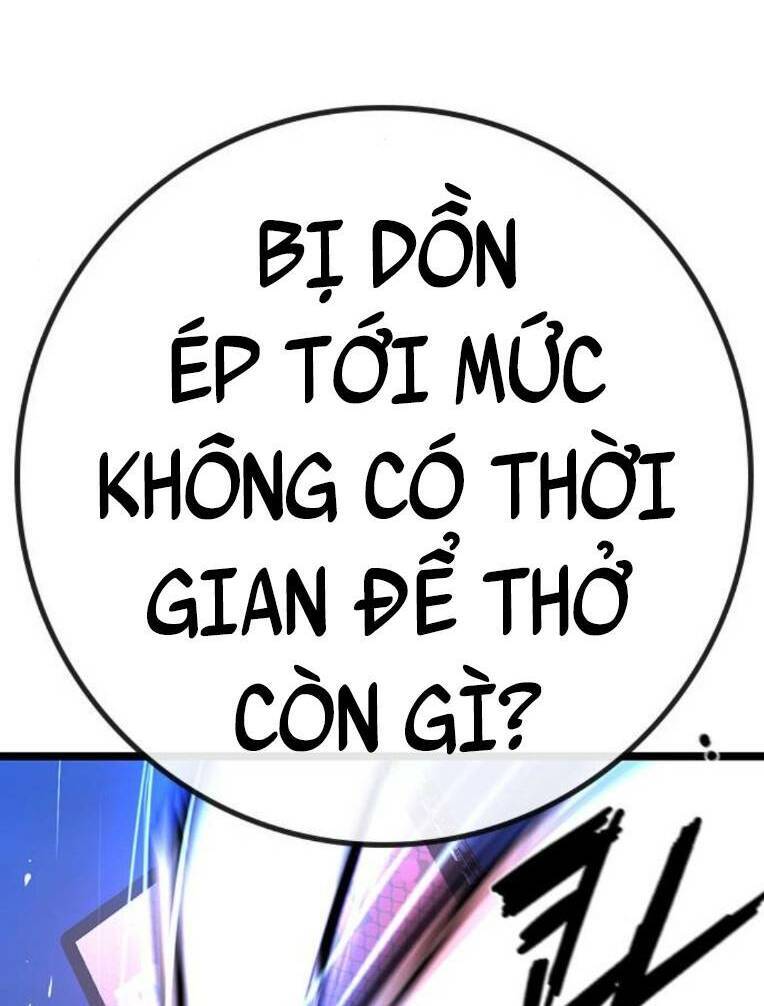 Phòng Gym Hanlim Chap 139 - Next Chap 140