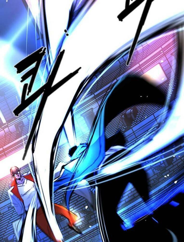 Phòng Gym Hanlim Chap 139 - Next Chap 140