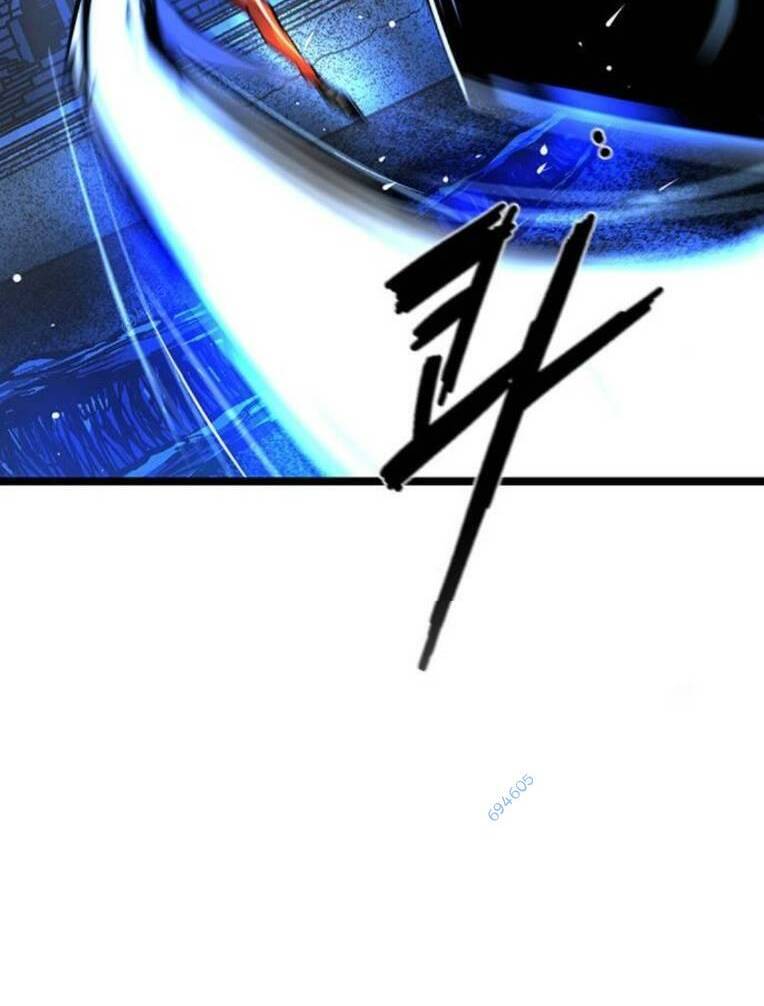 Phòng Gym Hanlim Chap 139 - Next Chap 140