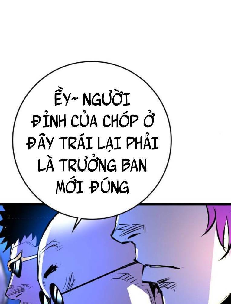 Phòng Gym Hanlim Chap 139 - Next Chap 140