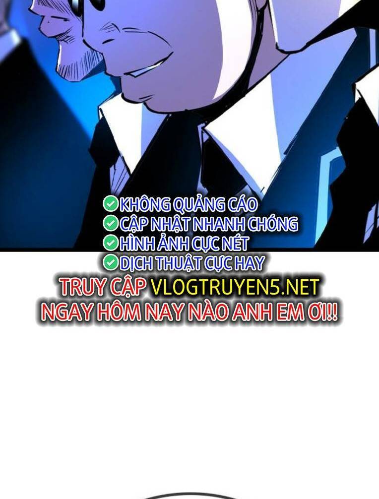 Phòng Gym Hanlim Chap 139 - Next Chap 140