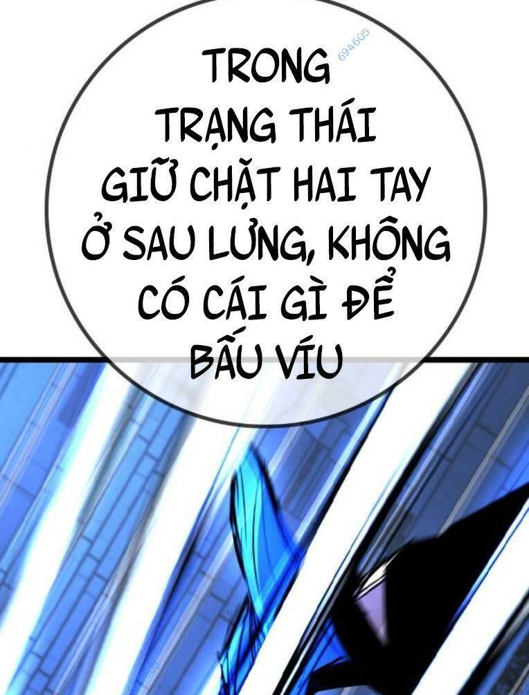 Phòng Gym Hanlim Chap 139 - Next Chap 140