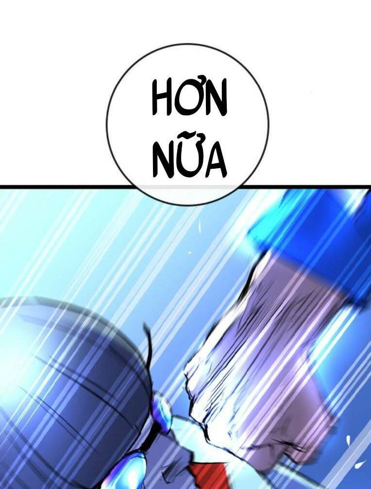 Phòng Gym Hanlim Chap 139 - Next Chap 140