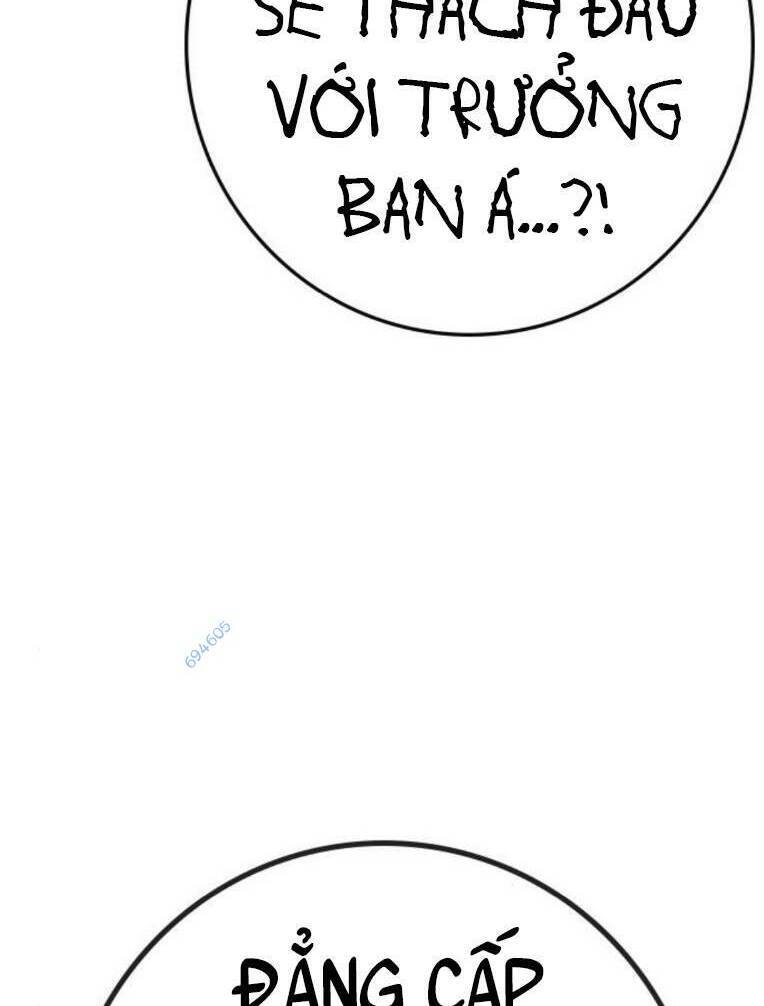 Phòng Gym Hanlim Chap 139 - Next Chap 140