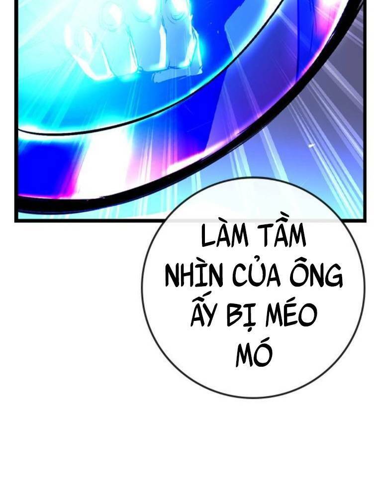 Phòng Gym Hanlim Chap 139 - Next Chap 140
