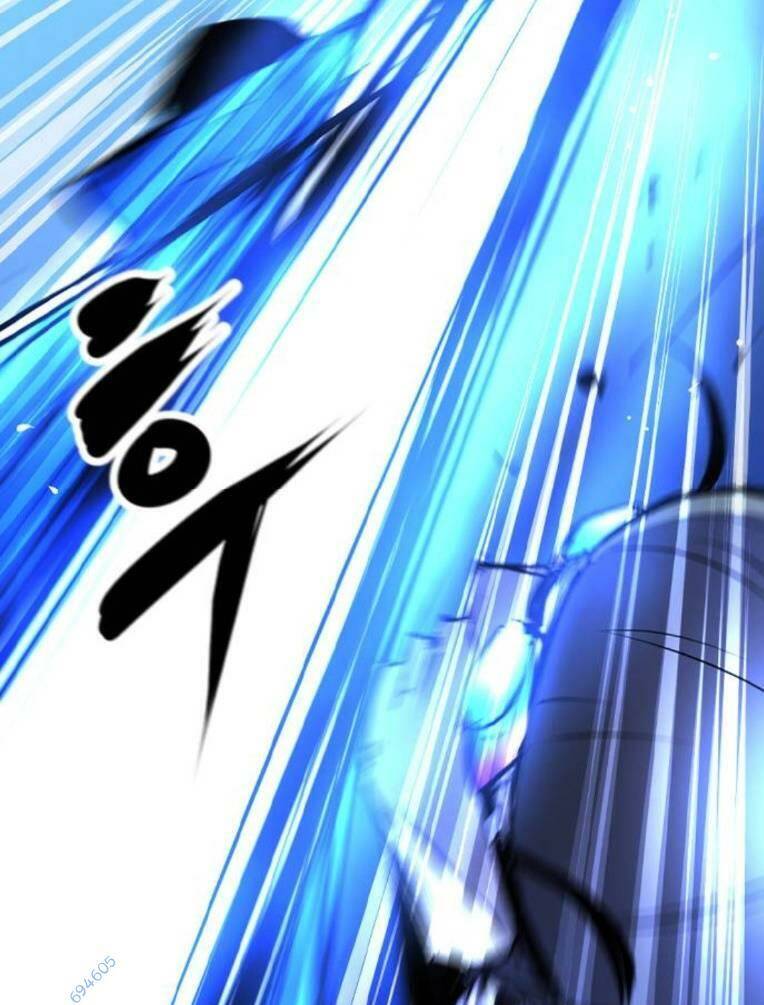 Phòng Gym Hanlim Chap 139 - Next Chap 140