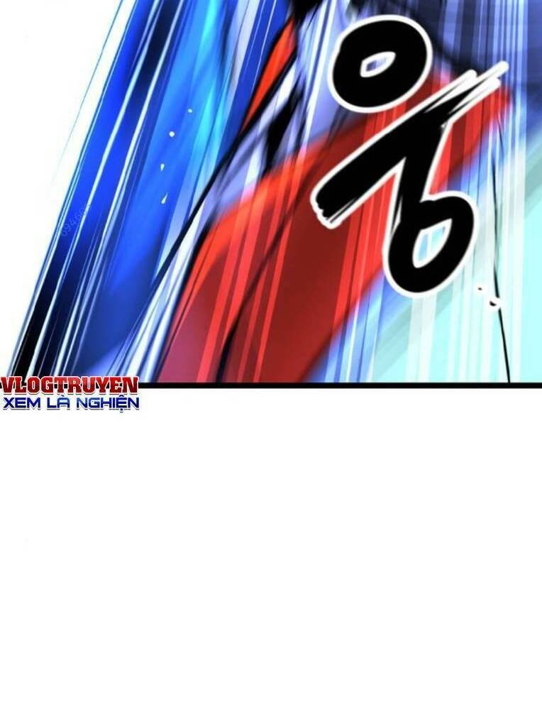 Phòng Gym Hanlim Chap 139 - Next Chap 140