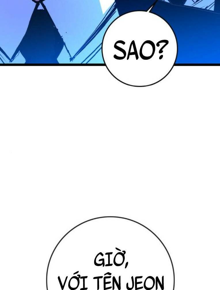 Phòng Gym Hanlim Chap 139 - Next Chap 140