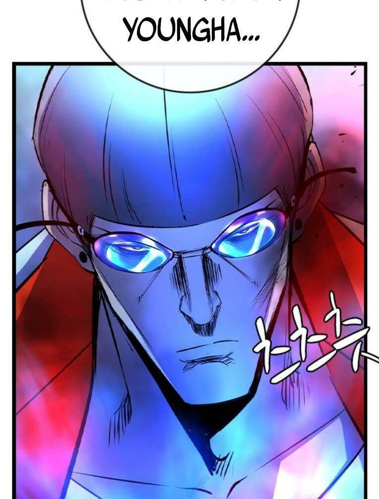 Phòng Gym Hanlim Chap 139 - Next Chap 140