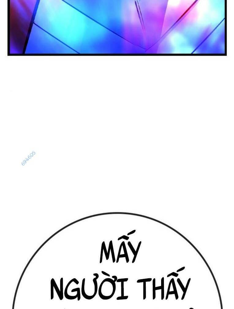 Phòng Gym Hanlim Chap 139 - Next Chap 140