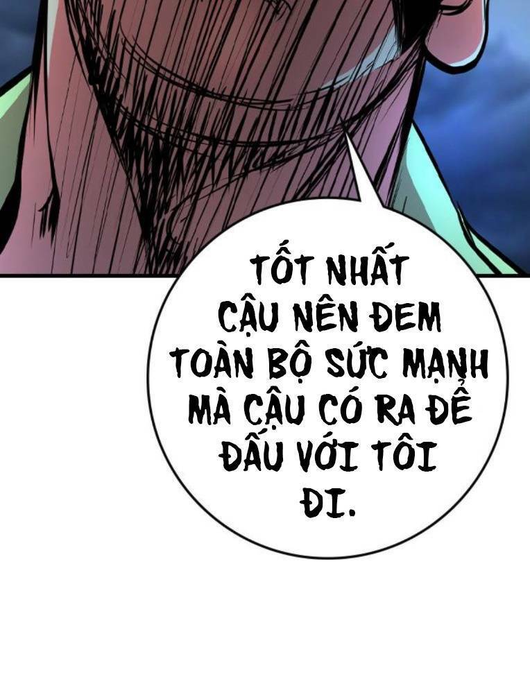 Phòng Gym Hanlim Chap 140 - Next Chap 141