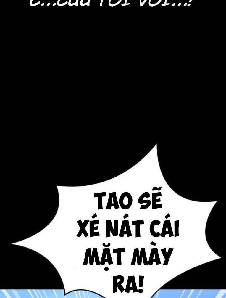 Phòng Gym Hanlim Chap 140 - Next Chap 141