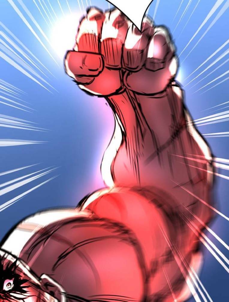 Phòng Gym Hanlim Chap 140 - Next Chap 141