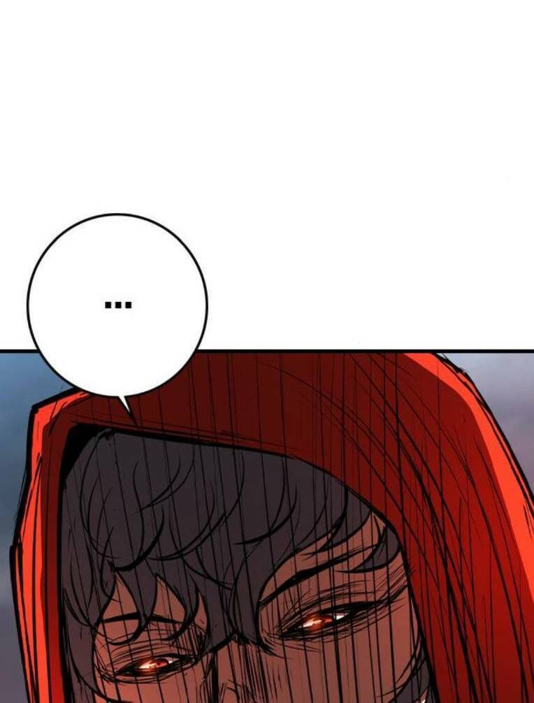 Phòng Gym Hanlim Chap 140 - Next Chap 141