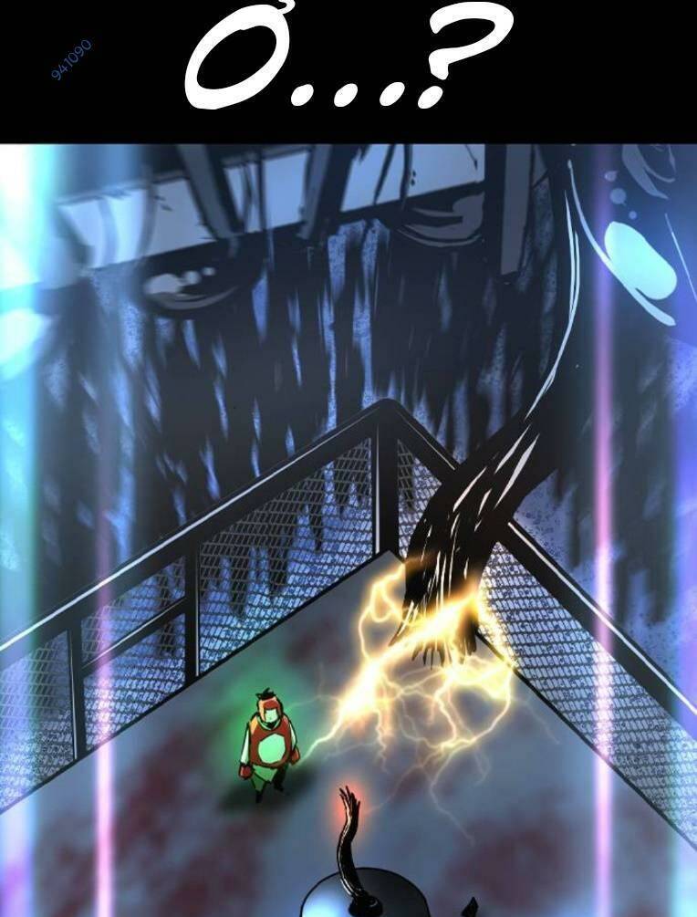 Phòng Gym Hanlim Chap 140 - Next Chap 141