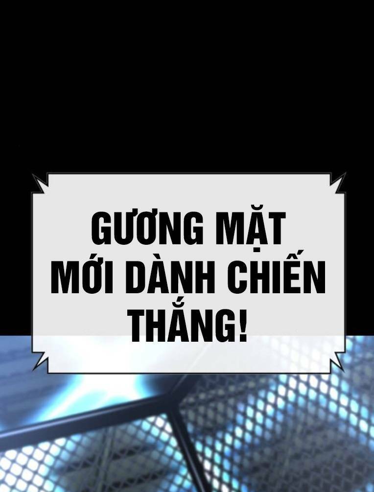 Phòng Gym Hanlim Chap 140 - Next Chap 141