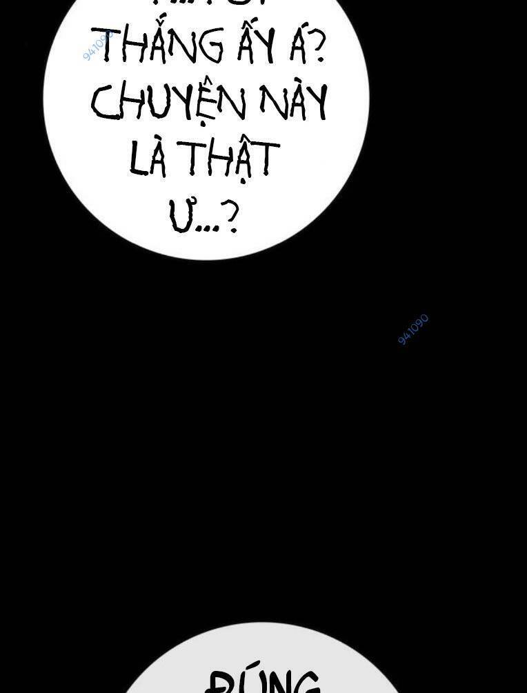 Phòng Gym Hanlim Chap 140 - Next Chap 141