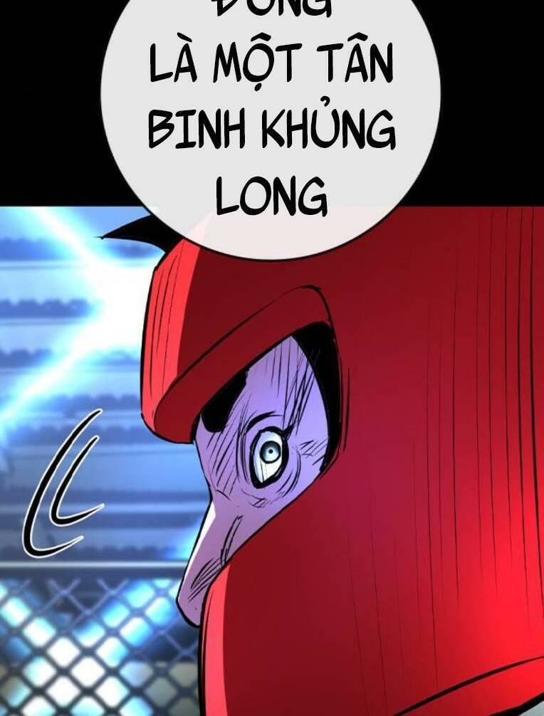 Phòng Gym Hanlim Chap 140 - Next Chap 141
