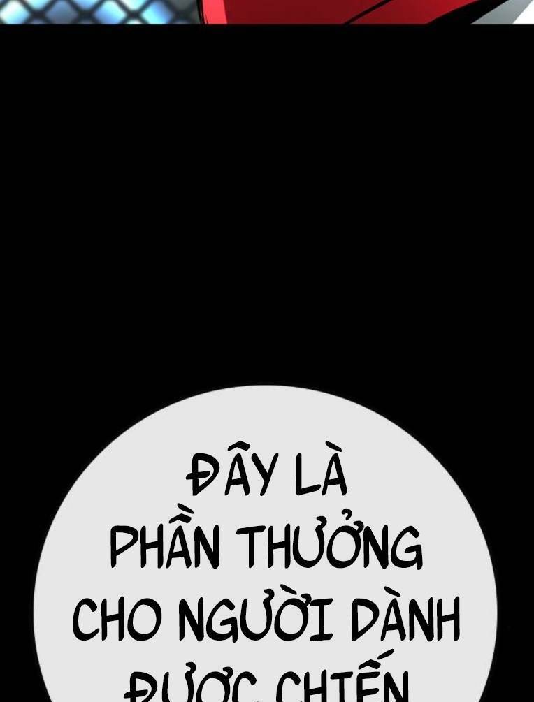 Phòng Gym Hanlim Chap 140 - Next Chap 141