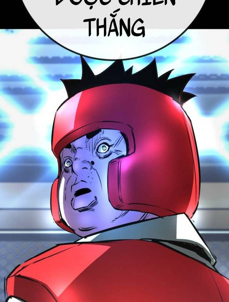 Phòng Gym Hanlim Chap 140 - Next Chap 141