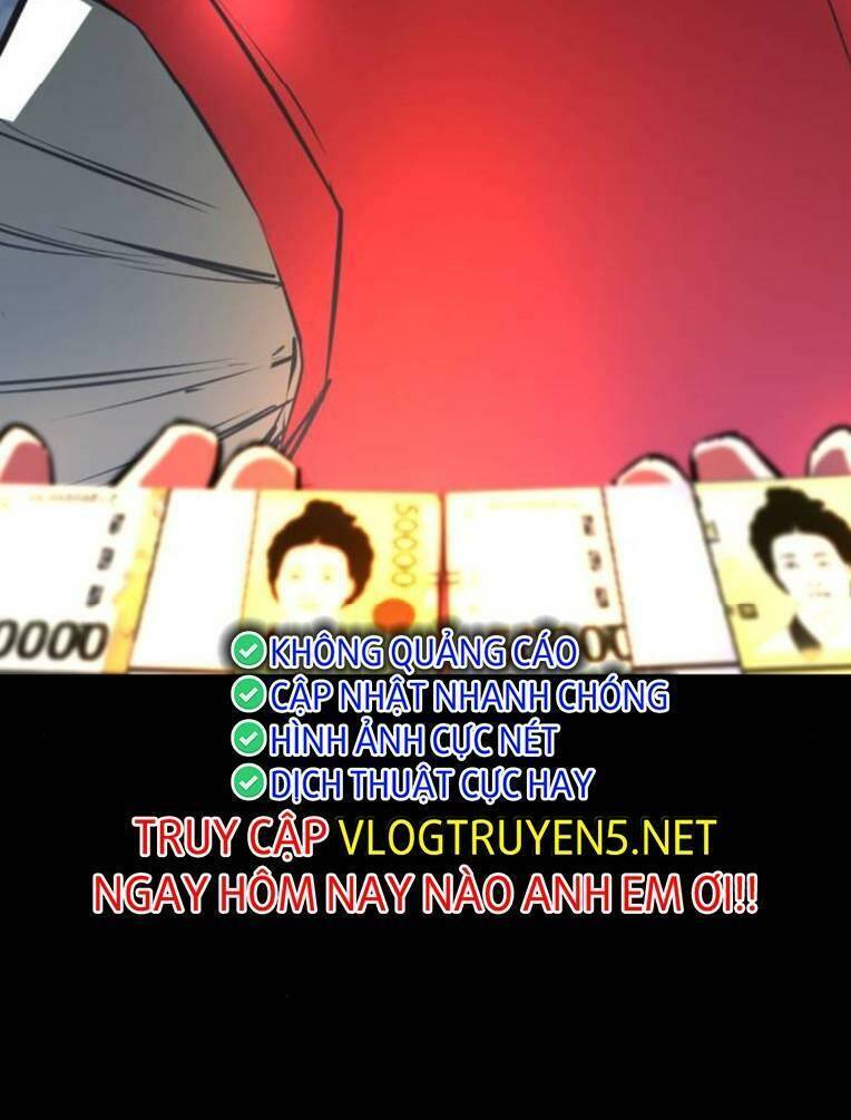 Phòng Gym Hanlim Chap 140 - Next Chap 141
