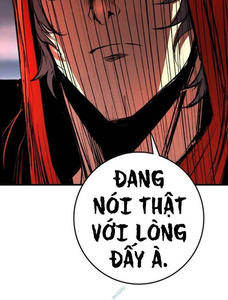 Phòng Gym Hanlim Chap 140 - Next Chap 141