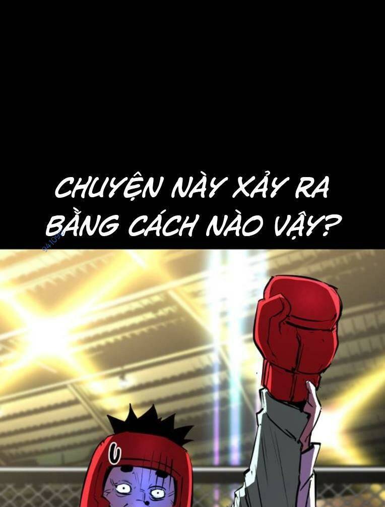Phòng Gym Hanlim Chap 140 - Next Chap 141