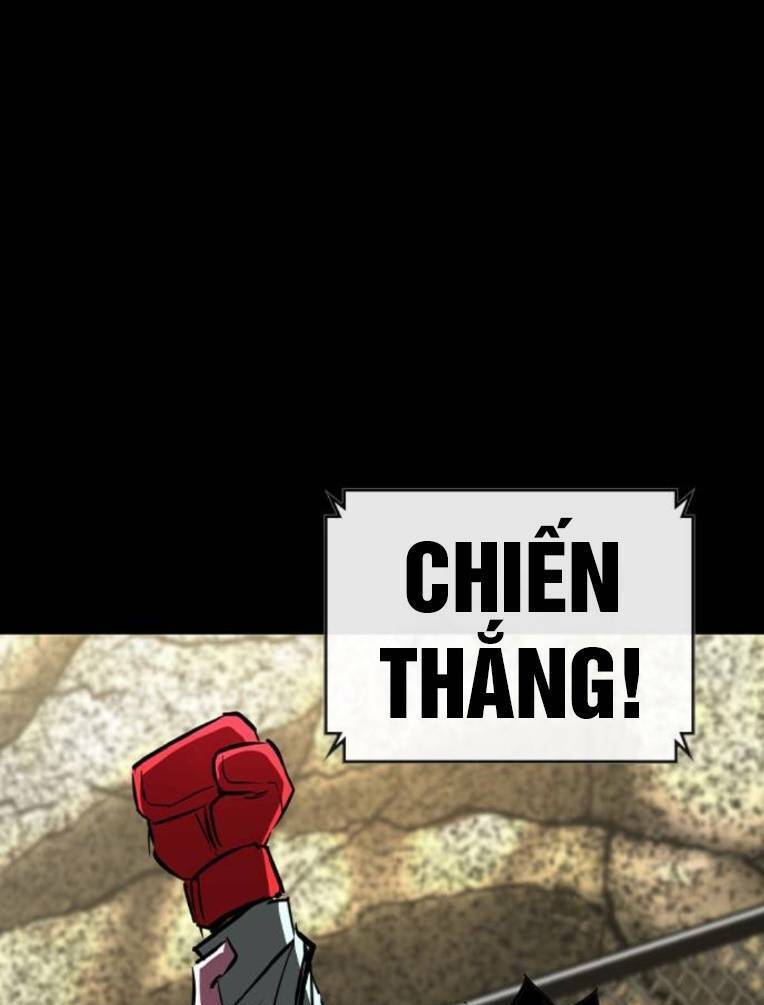 Phòng Gym Hanlim Chap 140 - Next Chap 141