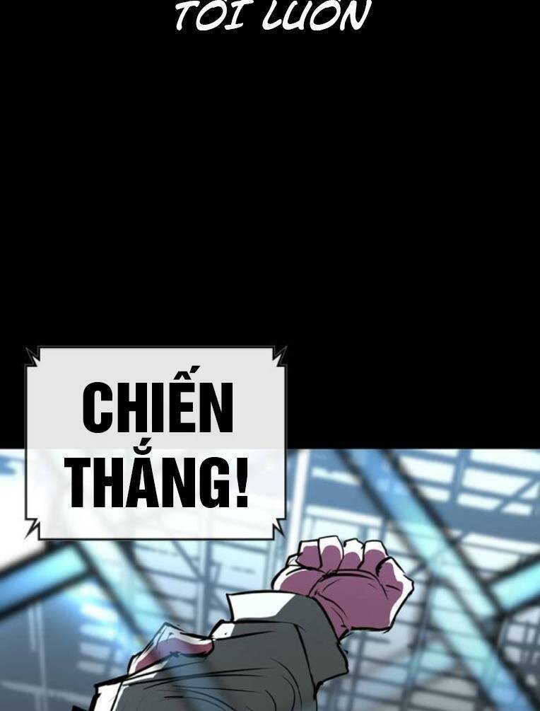Phòng Gym Hanlim Chap 140 - Next Chap 141