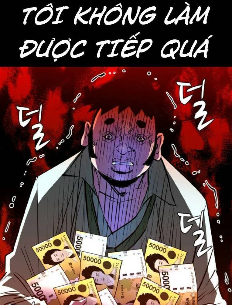 Phòng Gym Hanlim Chap 140 - Next Chap 141