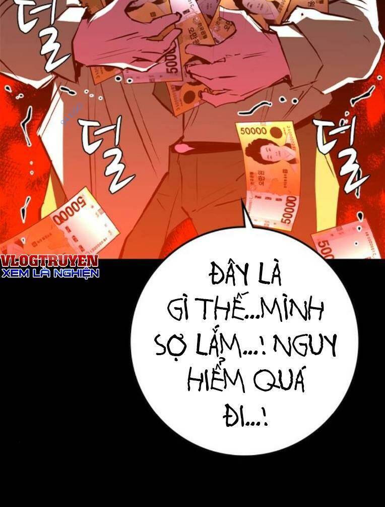 Phòng Gym Hanlim Chap 140 - Next Chap 141